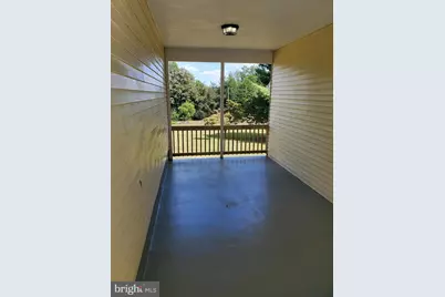 8346 White Shop Road, Culpeper, VA 22701 - Photo 25