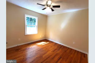8346 White Shop Road, Culpeper, VA 22701 - Photo 7