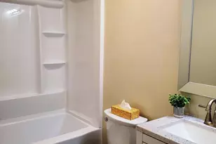 8346 White Shop Rd, Culpeper, VA 22701 - Photo 11