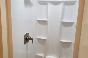 8346 White Shop Rd, Culpeper, VA 22701 - Photo 13