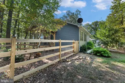 8572 Monumental Mills Road, Rixeyville, VA 22737 - Photo 51