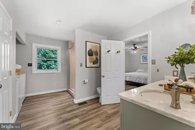 8572 Monumental Mills Road, Rixeyville, VA 22737 - Photo 27