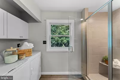 8572 Monumental Mills Road, Rixeyville, VA 22737 - Photo 29