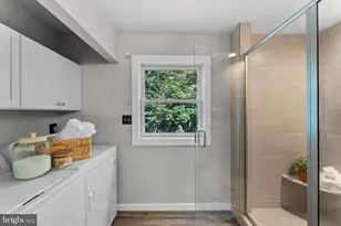 8572 Monumental Mills Rd, Rixeyville, VA 22737 - Photo 29