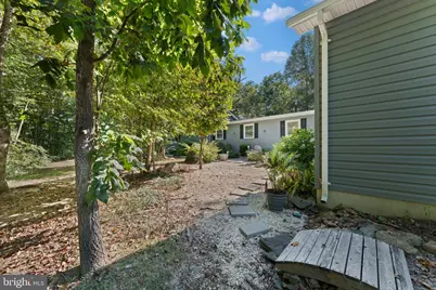 8572 Monumental Mills Road, Rixeyville, VA 22737 - Photo 57