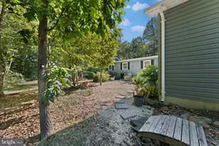 8572 Monumental Mills Rd, Rixeyville, VA 22737 - Photo 57