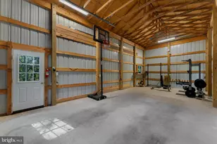 8572 Monumental Mills Rd, Rixeyville, VA 22737 - Photo 49