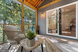 8572 Monumental Mills Rd, Rixeyville, VA 22737 - Photo 43