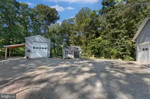 8572 Monumental Mills Rd, Rixeyville, VA 22737 - Photo 61