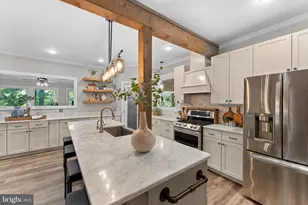 8572 Monumental Mills Rd, Rixeyville, VA 22737 - Photo 9