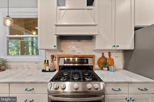 8572 Monumental Mills Rd, Rixeyville, VA 22737 - Photo 13