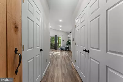 8572 Monumental Mills Road, Rixeyville, VA 22737 - Photo 35