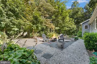 8572 Monumental Mills Rd, Rixeyville, VA 22737 - Photo 53