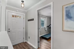 8572 Monumental Mills Rd, Rixeyville, VA 22737 - Photo 7