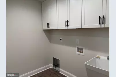 19263 Nelda Lane, Culpeper, VA 22701 - Photo 5