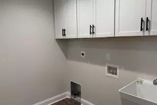 19263 Nelda Ln, Culpeper, VA 22701 - Photo 5