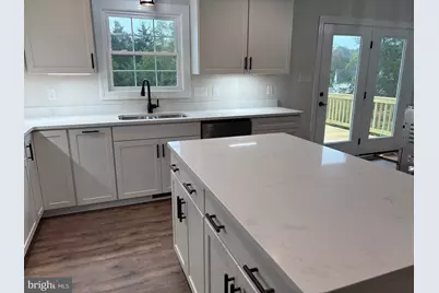 19263 Nelda Lane, Culpeper, VA 22701 - Photo 3