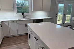 19263 Nelda Ln, Culpeper, VA 22701 - Photo 3