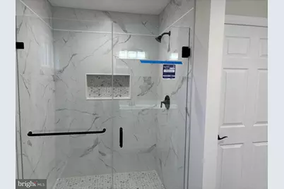 19263 Nelda Lane, Culpeper, VA 22701 - Photo 9