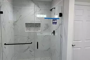 19263 Nelda Ln, Culpeper, VA 22701 - Photo 9