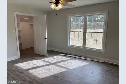 19263 Nelda Lane, Culpeper, VA 22701 - Photo 7