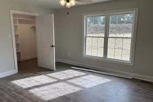 19263 Nelda Ln, Culpeper, VA 22701 - Photo 7