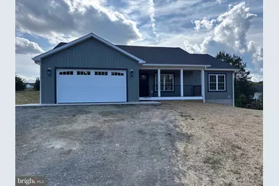 19263 Nelda Lane, Culpeper, VA 22701 - Photo 13