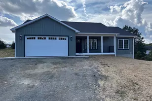 19263 Nelda Ln, Culpeper, VA 22701 - Photo 13