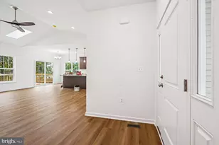 Lot 1 Eggbornsville Rd, Rixeyville, VA 22737 - Photo 51