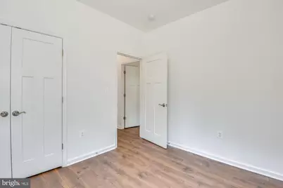 Lot 1 Eggbornsville Road, Rixeyville, VA 22737 - Photo 19