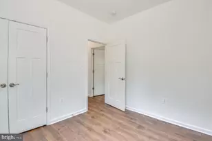 Lot 1 Eggbornsville Rd, Rixeyville, VA 22737 - Photo 19