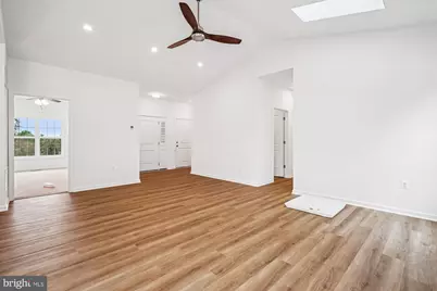 Lot 1 Eggbornsville Road, Rixeyville, VA 22737 - Photo 53