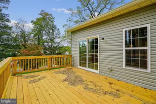 Lot 1 Eggbornsville Rd, Rixeyville, VA 22737 - Photo 33