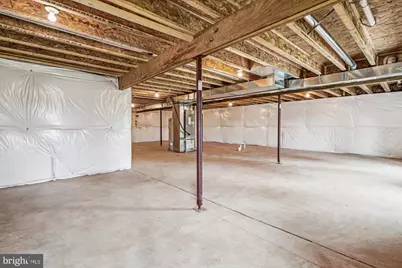 Lot 1 Eggbornsville Road, Rixeyville, VA 22737 - Photo 63