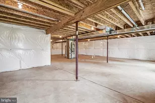 Lot 1 Eggbornsville Rd, Rixeyville, VA 22737 - Photo 63