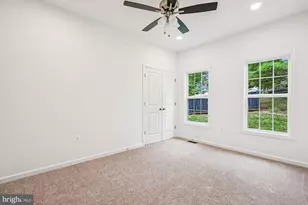 Lot 1 Eggbornsville Rd, Rixeyville, VA 22737 - Photo 41