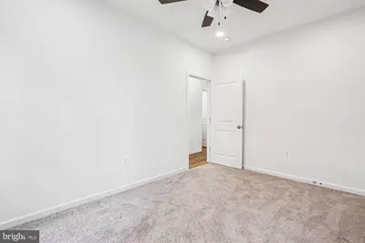 Lot 1 Eggbornsville Road, Rixeyville, VA 22737 - Photo 43