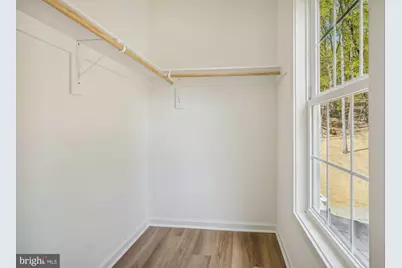 Lot 2 Eggbornsville Road, Rixeyville, VA 22737 - Photo 47