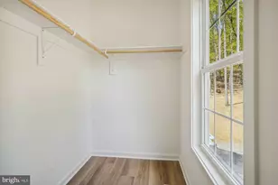 Lot 2 Eggbornsville Rd, Rixeyville, VA 22737 - Photo 47