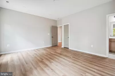 Lot 2 Eggbornsville Road, Rixeyville, VA 22737 - Photo 37