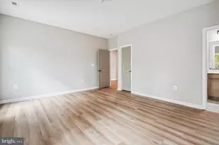 Lot 2 Eggbornsville Rd, Rixeyville, VA 22737 - Photo 37