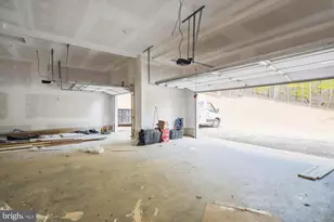 Lot 2 Eggbornsville Rd, Rixeyville, VA 22737 - Photo 29