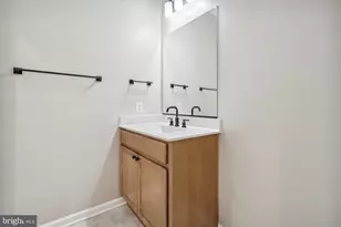 Lot 2 Eggbornsville Rd, Rixeyville, VA 22737 - Photo 51