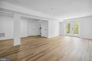 Lot 2 Eggbornsville Rd, Rixeyville, VA 22737 - Photo 53