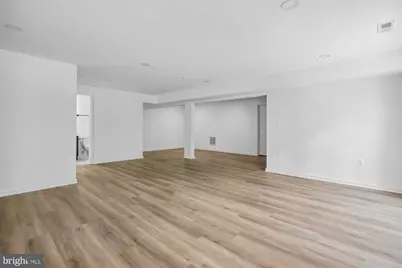 Lot 2 Eggbornsville Road, Rixeyville, VA 22737 - Photo 55