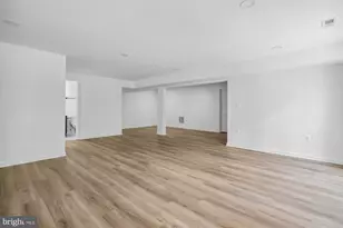 Lot 2 Eggbornsville Rd, Rixeyville, VA 22737 - Photo 55