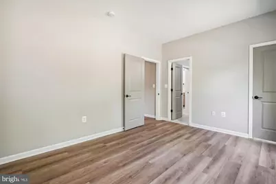 Lot 2 Eggbornsville Road, Rixeyville, VA 22737 - Photo 41