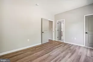 Lot 2 Eggbornsville Rd, Rixeyville, VA 22737 - Photo 41