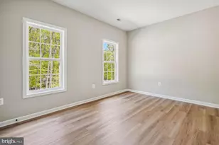 Lot 2 Eggbornsville Rd, Rixeyville, VA 22737 - Photo 35