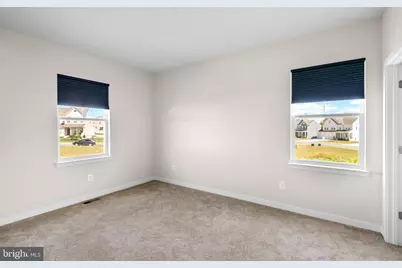 2093 Whithorn Hill, Jeffersonton, VA 22724 - Photo 13